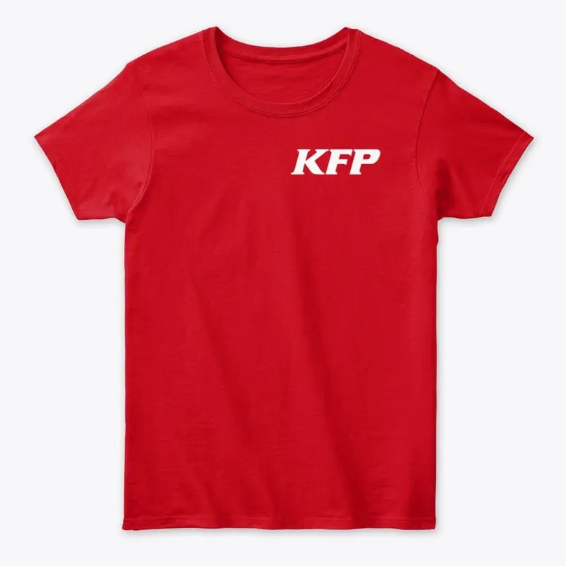 KFP