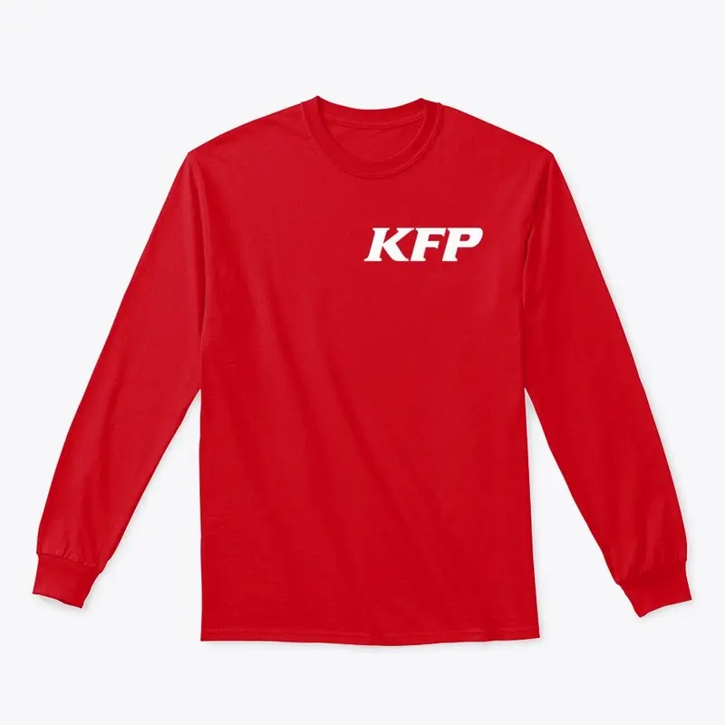 KFP