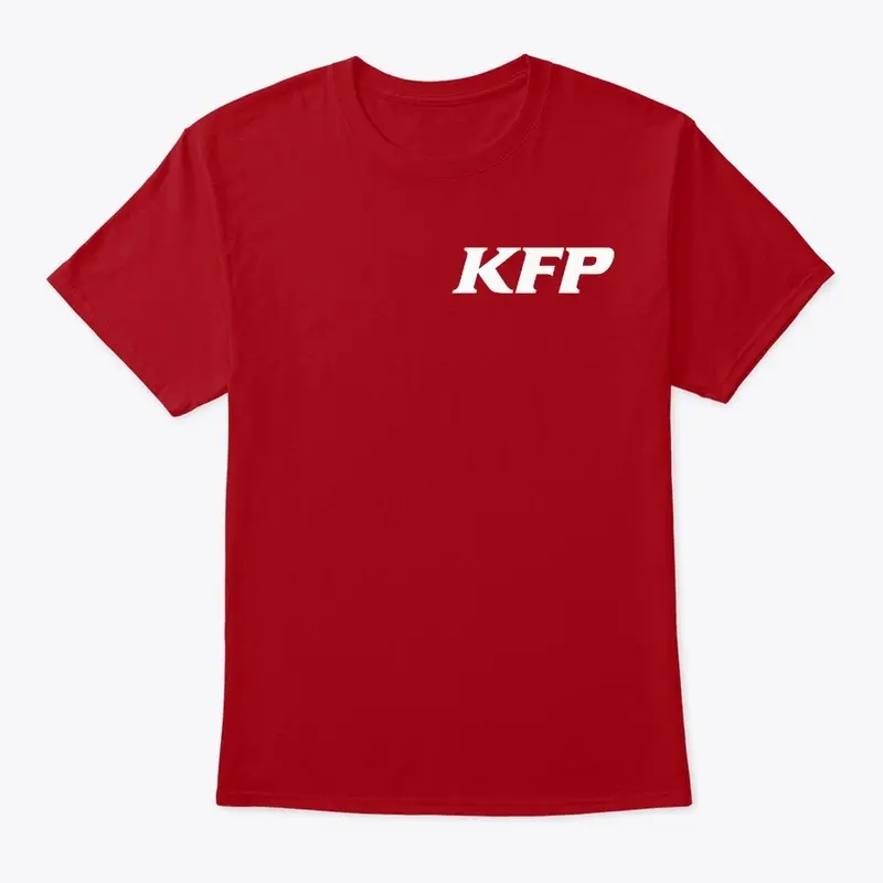 KFP