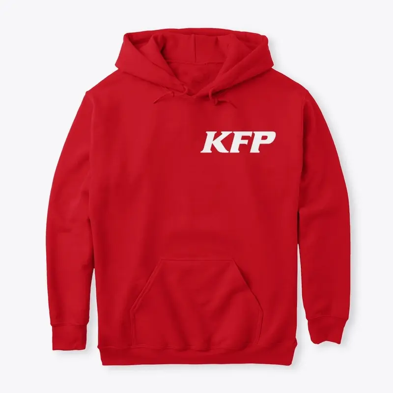 KFP